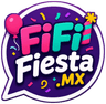 FiFiFiesta.MX