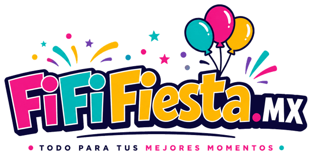 FiFiFiesta.MX
